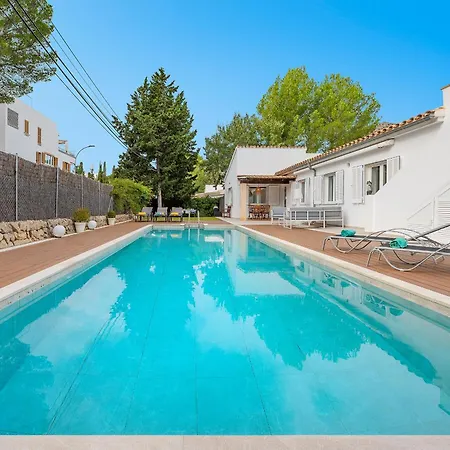 Piamonte Holiday home *